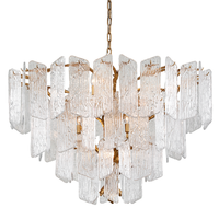Piemonte Chandelier