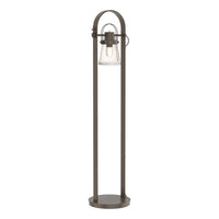 Erlenmeyer Floor Lamp