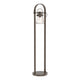 Erlenmeyer Floor Lamp