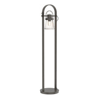Erlenmeyer Floor Lamp