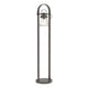 Erlenmeyer Floor Lamp