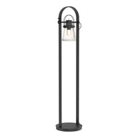 Erlenmeyer Floor Lamp