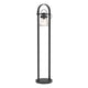Erlenmeyer Floor Lamp