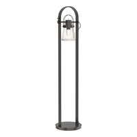 Erlenmeyer Floor Lamp