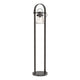 Erlenmeyer Floor Lamp