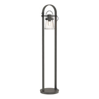 Erlenmeyer Floor Lamp