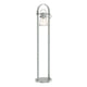 Erlenmeyer Floor Lamp
