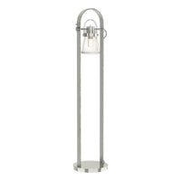 Erlenmeyer Floor Lamp
