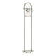 Erlenmeyer Floor Lamp
