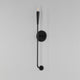 24811BK