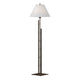 Metra Double Floor Lamp