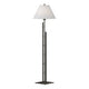 Metra Double Floor Lamp