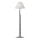 Metra Double Floor Lamp