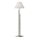 Metra Double Floor Lamp