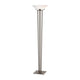 Taper Torchiere