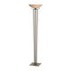 Taper Torchiere