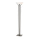 Taper Torchiere