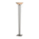 Taper Torchiere