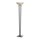 Taper Torchiere