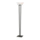 Taper Torchiere