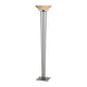 Taper Torchiere