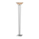Taper Torchiere
