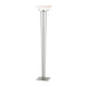 Taper Torchiere