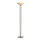 Taper Torchiere
