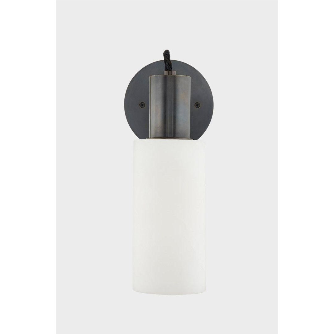 Malba 1-Light Wall Sconce