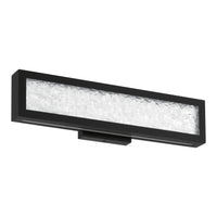 Courtney 18" 5CCT LED Vanity Light