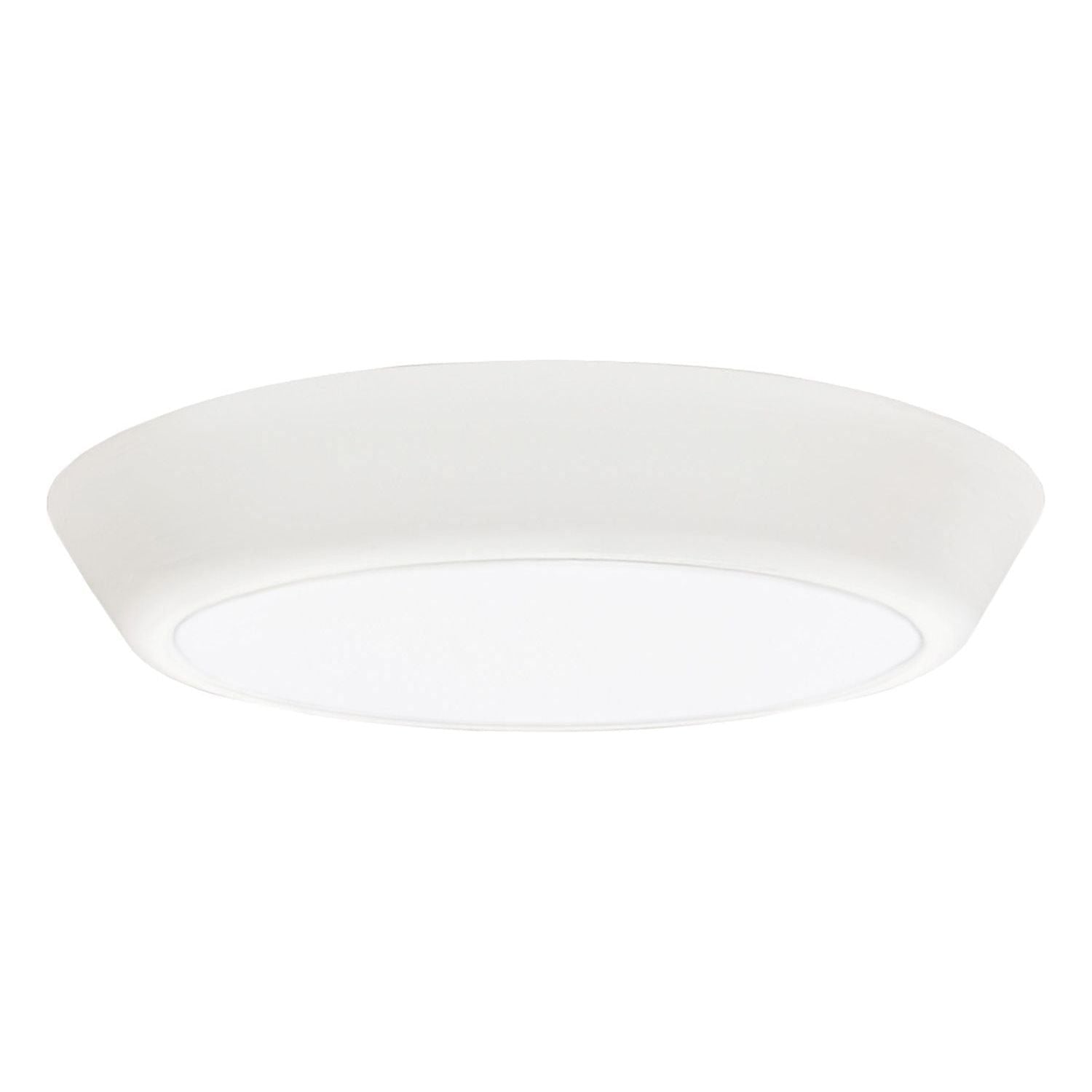 Ryan 1-Light LED Flush Mount