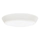 Ryan 1-Light LED Flush Mount