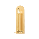 2514-AGB