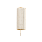 2518-VGL