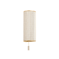 Hampden Wall Sconce
