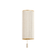2518-VGL