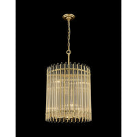 Antonina 6-Light Pendant