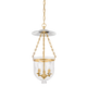 252-AGB-C3