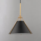 25229BKNAB