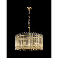 Antonina 8-Light Pendant