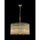 Antonina 8-Light Pendant
