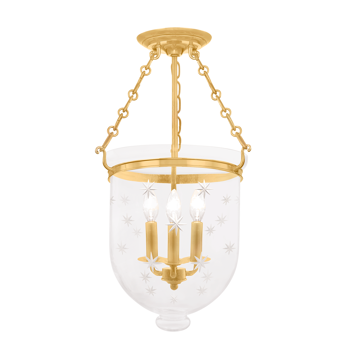 253-AGB-C3
