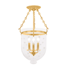 253-AGB-C3