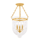 253-AGB-C3