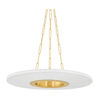 Prattsburgh Chandelier