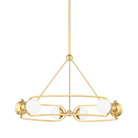2531-AGB