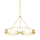 2531-AGB