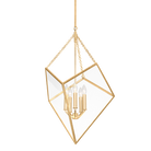 2534-VGL