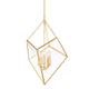 2534-VGL