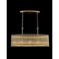 Antonina 8-Light Pendant